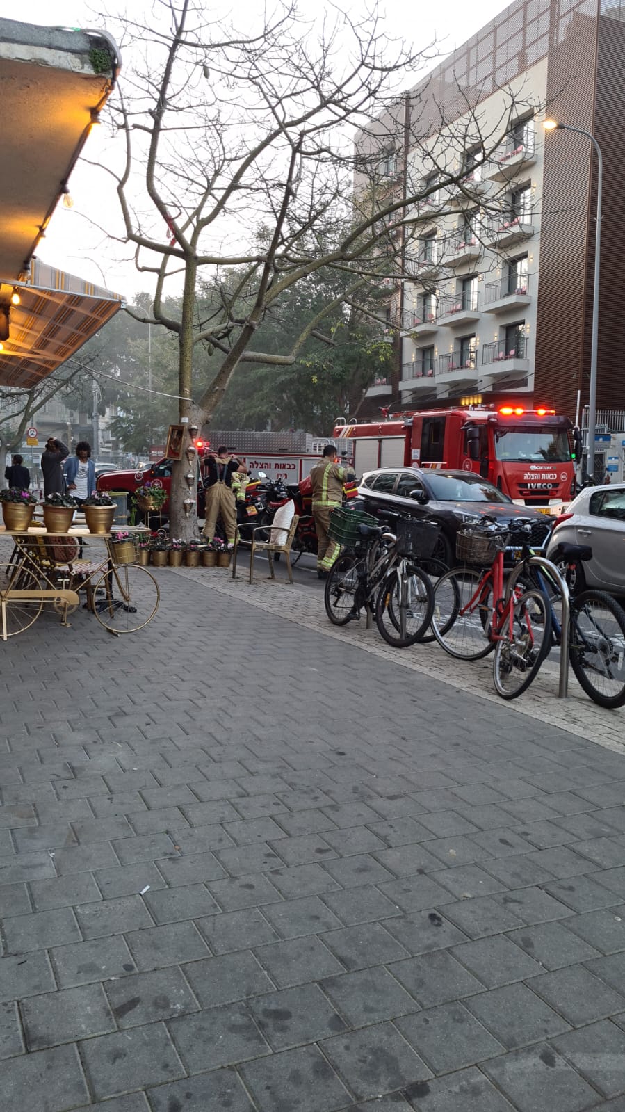 WhatsApp Image 2022-02-23 at 5.18.28 PM (2).jpeg